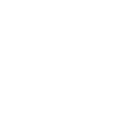 Benny Smyth DJ