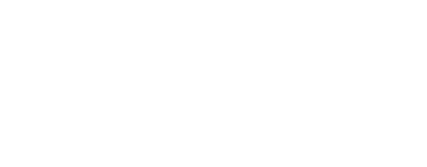 Benny Smyth DJ Logo