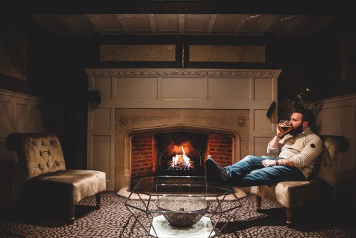 Benny Smyth - Wedding DJ and Mobile Disco based in Bromsgrove, Worcestershire