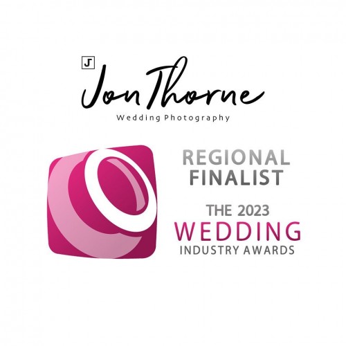 Wedding Photographer in Derbyshire