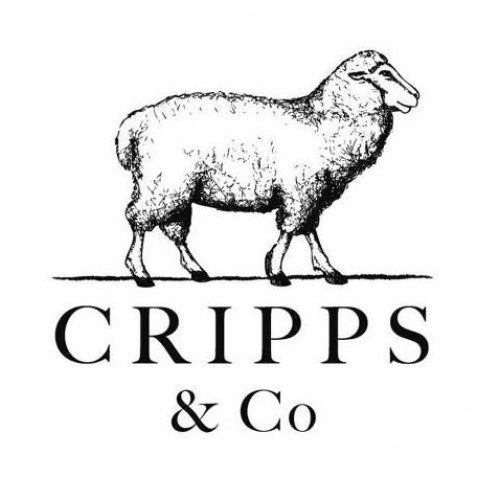 Cripps Shustoke Farm Barns Wedding DJ