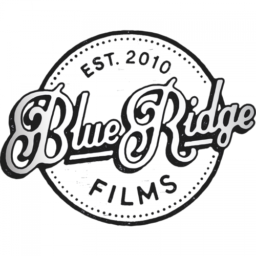 Blue Ridge Films
