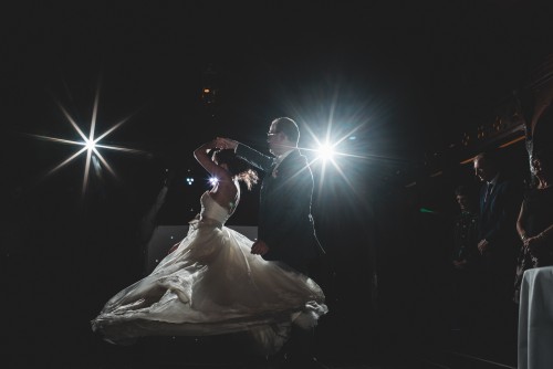 DJ in Bromsgrove, Worcestershire