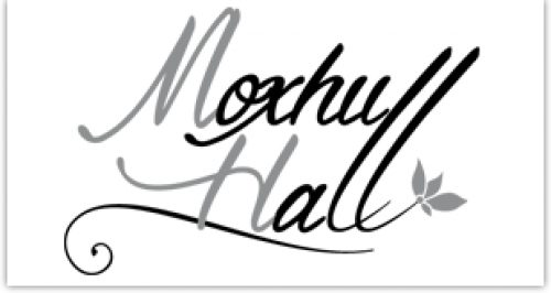 Moxhull Hall