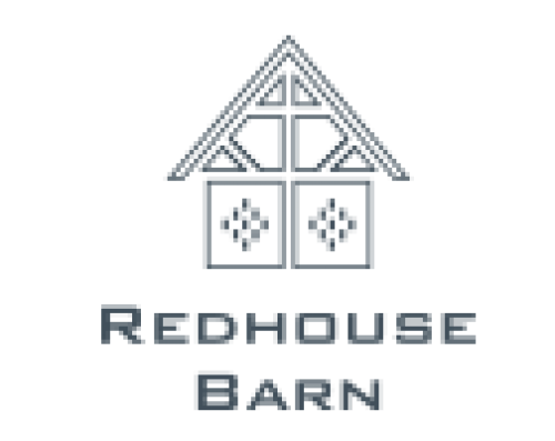 Redhouse Barn