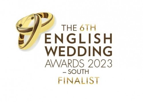 Award winning Wedding Disco