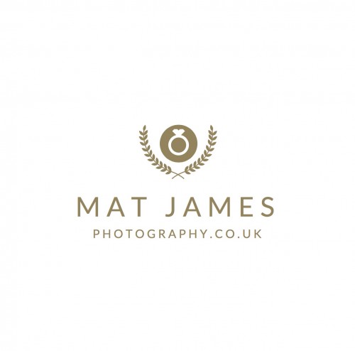 Mat James Photography